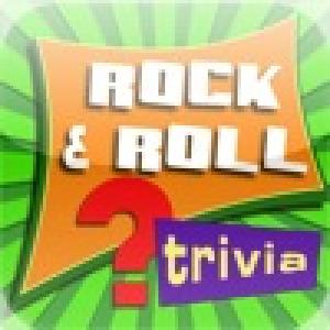  Rock and Roll Trivia (2010). Нажмите, чтобы увеличить.