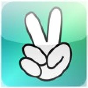  Rock, Paper, Stone Internet (2010). Нажмите, чтобы увеличить.