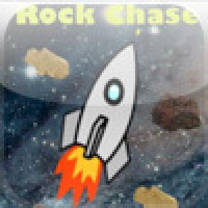  RockChase (2009). Нажмите, чтобы увеличить.