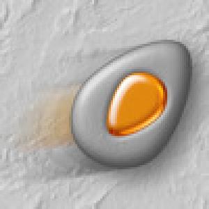  RockFlock (2009). Нажмите, чтобы увеличить.