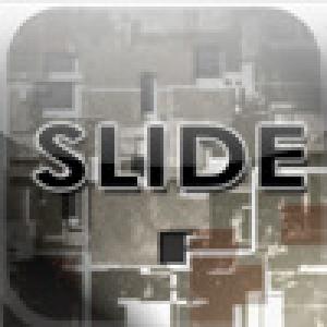  RodeoSlidePuzzle (2009). Нажмите, чтобы увеличить.