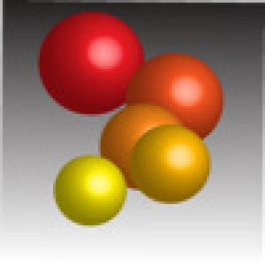  Roll Control (2009). Нажмите, чтобы увеличить.