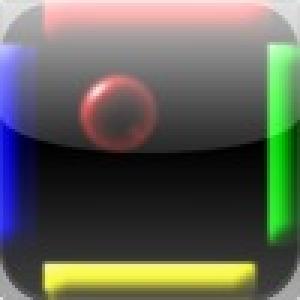  Rolling Simon (2010). Нажмите, чтобы увеличить.