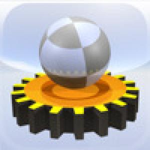  Rollit (2009). Нажмите, чтобы увеличить.