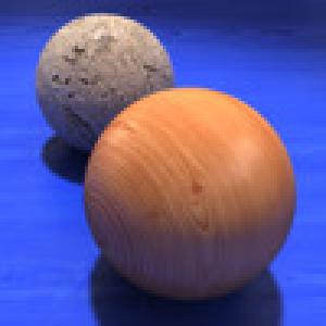  Rollit Smartly (2009). Нажмите, чтобы увеличить.