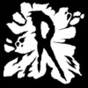  Rorschach (2009). Нажмите, чтобы увеличить.