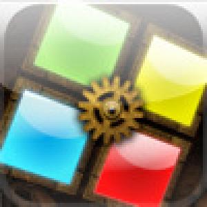  Rotix (2009). Нажмите, чтобы увеличить.