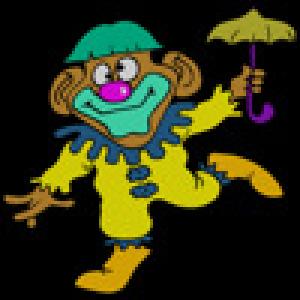  Roue a gages (2010). Нажмите, чтобы увеличить.