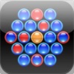  Rozzle (2010). Нажмите, чтобы увеличить.