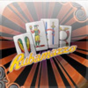  Rubamazzo (2009). Нажмите, чтобы увеличить.