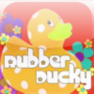  Rubber Ducky (2009). Нажмите, чтобы увеличить.