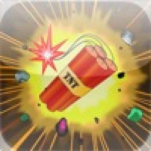  Rubble Muddle (2010). Нажмите, чтобы увеличить.