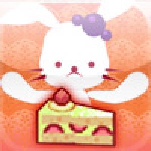  Ruku Imagine:Cake Shop (2009). Нажмите, чтобы увеличить.