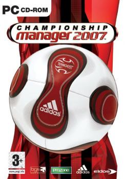  Tactical Manager 2 (1999). Нажмите, чтобы увеличить.