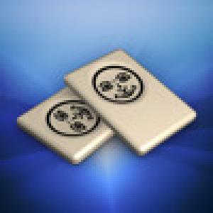  Rummikub (2009). Нажмите, чтобы увеличить.