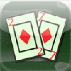  Rummy Aid (2009). Нажмите, чтобы увеличить.