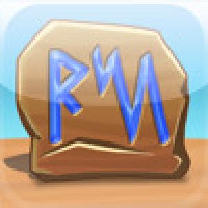  Rune Match (2009). Нажмите, чтобы увеличить.