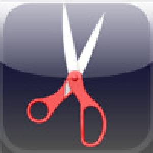  Running With Scissors (2009). Нажмите, чтобы увеличить.