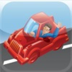  Rush Hour (2009). Нажмите, чтобы увеличить.