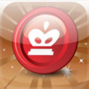  Russian Checkers (2009). Нажмите, чтобы увеличить.