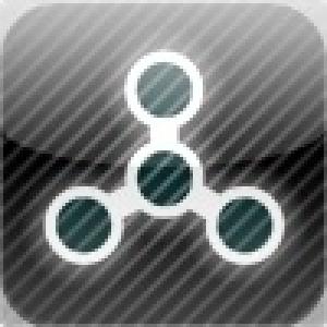  robotDNA (2010). Нажмите, чтобы увеличить.