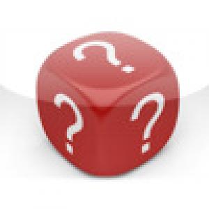  SCHATZ MAL! (2009). Нажмите, чтобы увеличить.