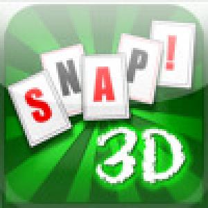  SNAP! (2008). Нажмите, чтобы увеличить.