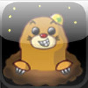  SPACE MOGURA (2008). Нажмите, чтобы увеличить.