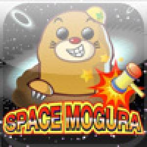  SPACE MOGURA plus (2009). Нажмите, чтобы увеличить.