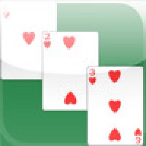  SPEED! (2009). Нажмите, чтобы увеличить.