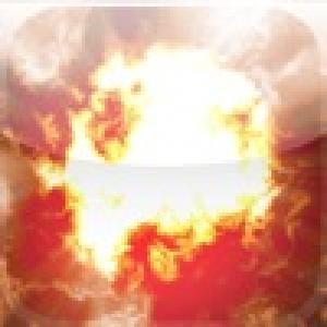  STOP 2012 (2009). Нажмите, чтобы увеличить.