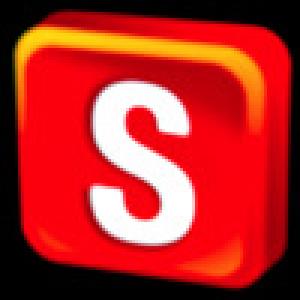  SWIZZLE (2009). Нажмите, чтобы увеличить.