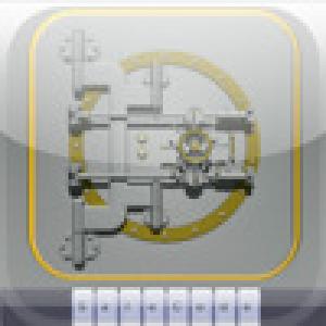  SafeCode (2009). Нажмите, чтобы увеличить.