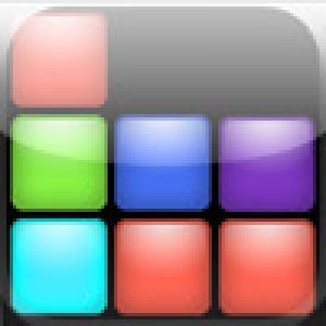  Same Game : Rotate (2009). Нажмите, чтобы увеличить.