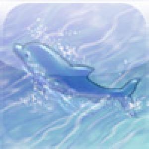  Same Pets 2 (2009). Нажмите, чтобы увеличить.