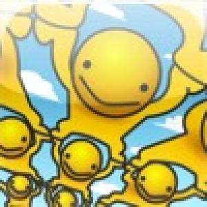  SameGameBros. (2009). Нажмите, чтобы увеличить.