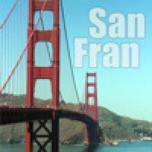 San Francisco Slider Puzzle (2009). Нажмите, чтобы увеличить.