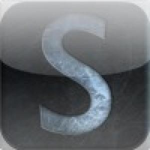  Sanctuary: Abnormal Hunter (2010). Нажмите, чтобы увеличить.