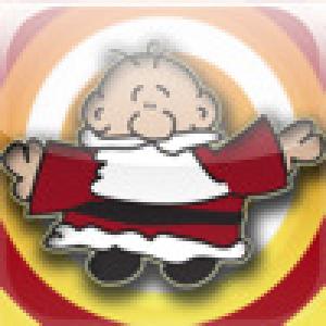  Santa (2008). Нажмите, чтобы увеличить.