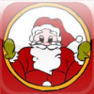  Santa Hoop (2008). Нажмите, чтобы увеличить.