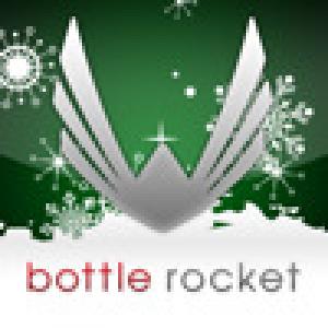  Santa Wings 2: Save Christmas (2009). Нажмите, чтобы увеличить.