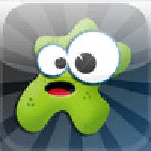  Save All Aliens (2009). Нажмите, чтобы увеличить.