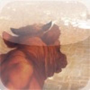  Save Minotaur! (2010). Нажмите, чтобы увеличить.