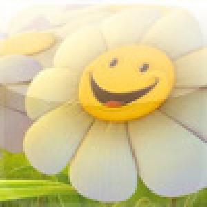  SaveFlowers (2009). Нажмите, чтобы увеличить.