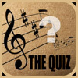  Scales & Modes: The Quiz (2010). Нажмите, чтобы увеличить.