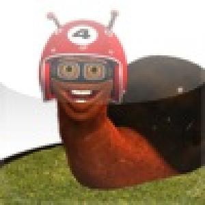  Scargo! (2009). Нажмите, чтобы увеличить.