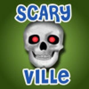  Scary Ville (2010). Нажмите, чтобы увеличить.