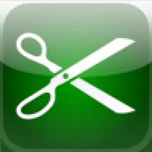  SchnickDuell (2008). Нажмите, чтобы увеличить.