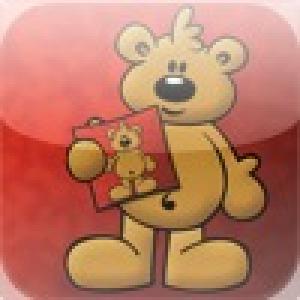  Schnuffelmemo (2010). Нажмите, чтобы увеличить.