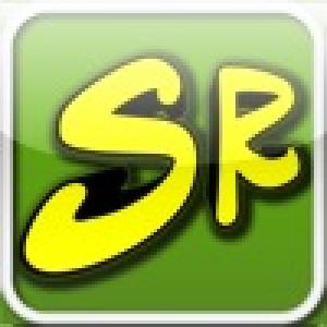  School Run (2009). Нажмите, чтобы увеличить.